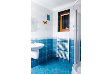 Privatni smještaj Liptovský Mikuláš 5